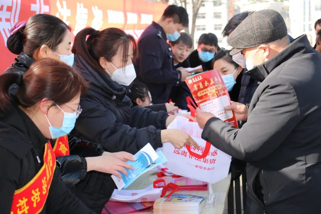 微信图片_20230221170709.jpg
