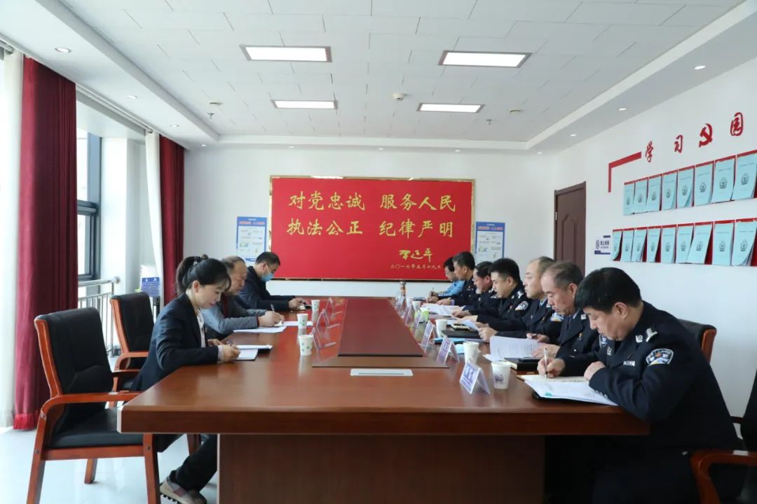 微信图片_20230228160149.jpg