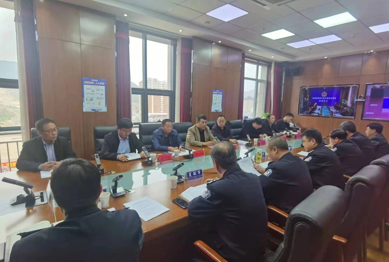 微信图片_20230504110412.jpg