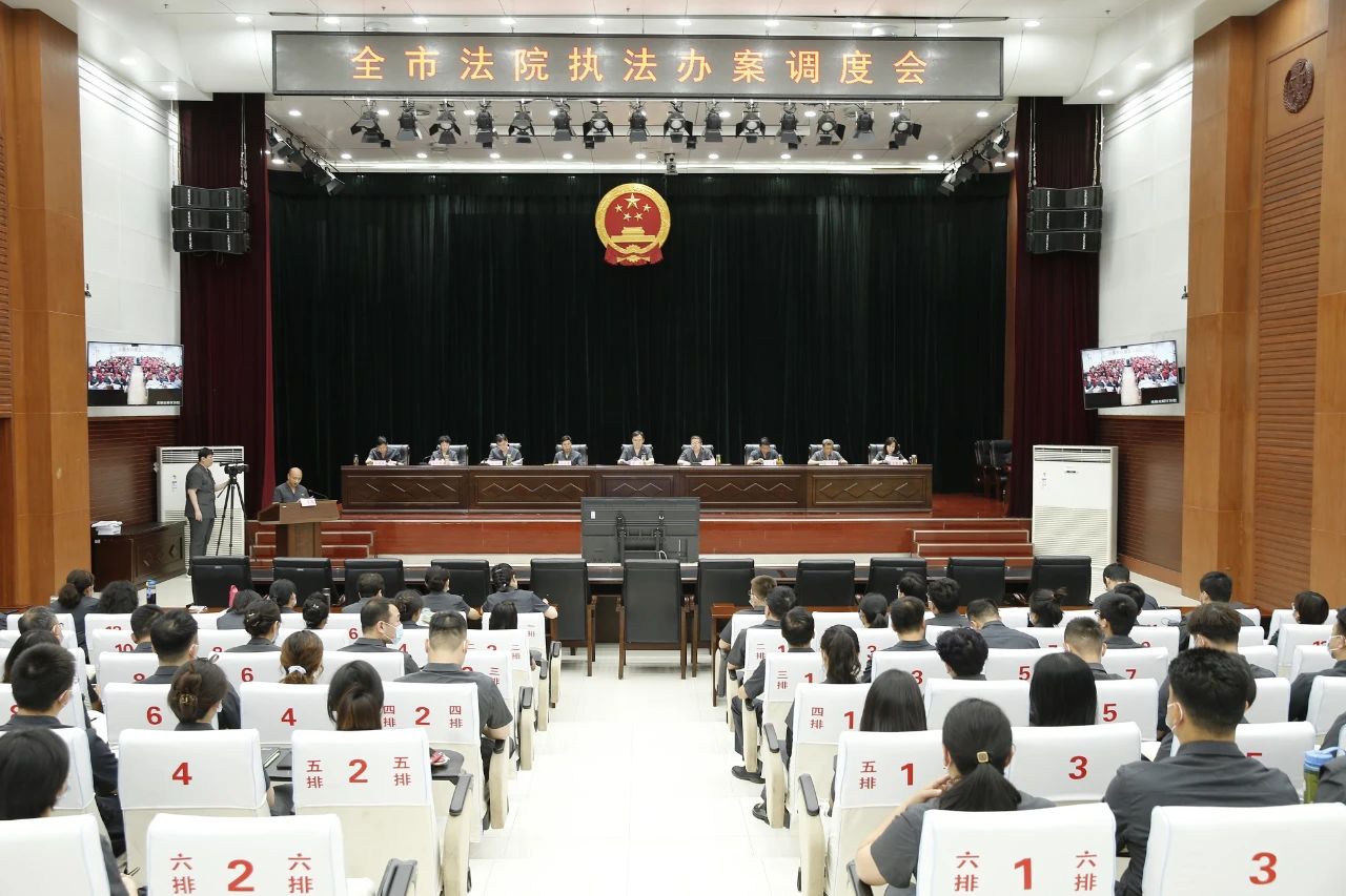 c60a2ec5d6a808e7509f65700c931d97.jpg