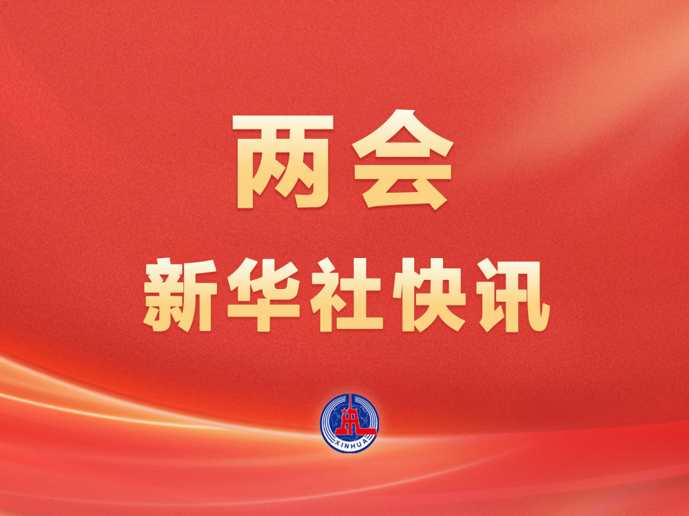2bcc4d85e15c4deb930ec4bd882363fa_quality,Q_80.png