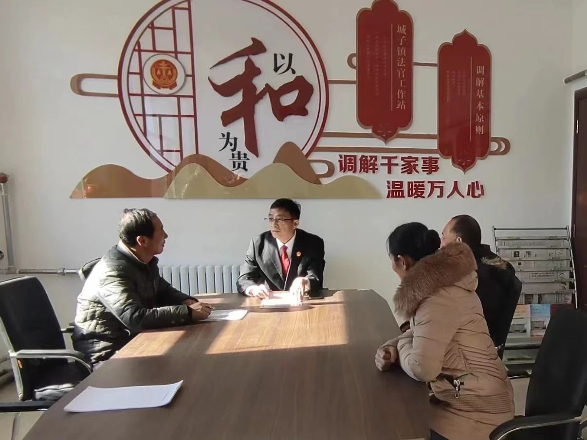 微信图片_20230411084816.jpg