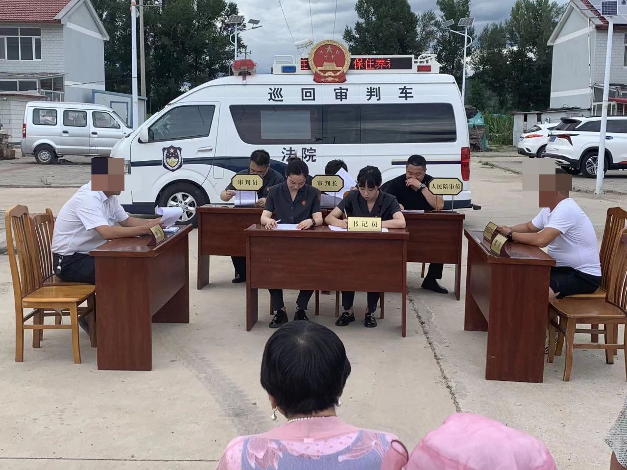 微信图片_20230411084825.jpg