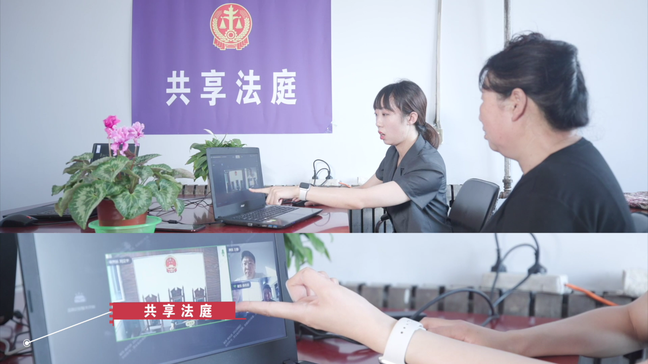 微信图片_20230411084822.png