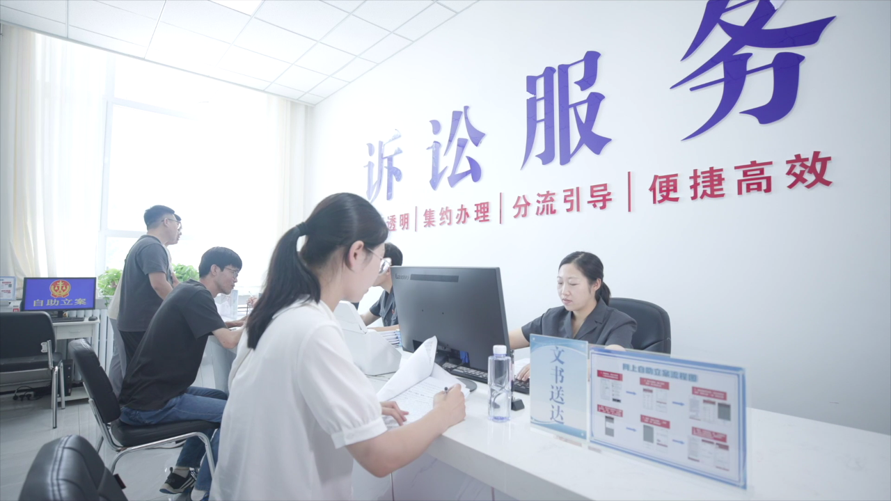 微信图片_20230411084807.png