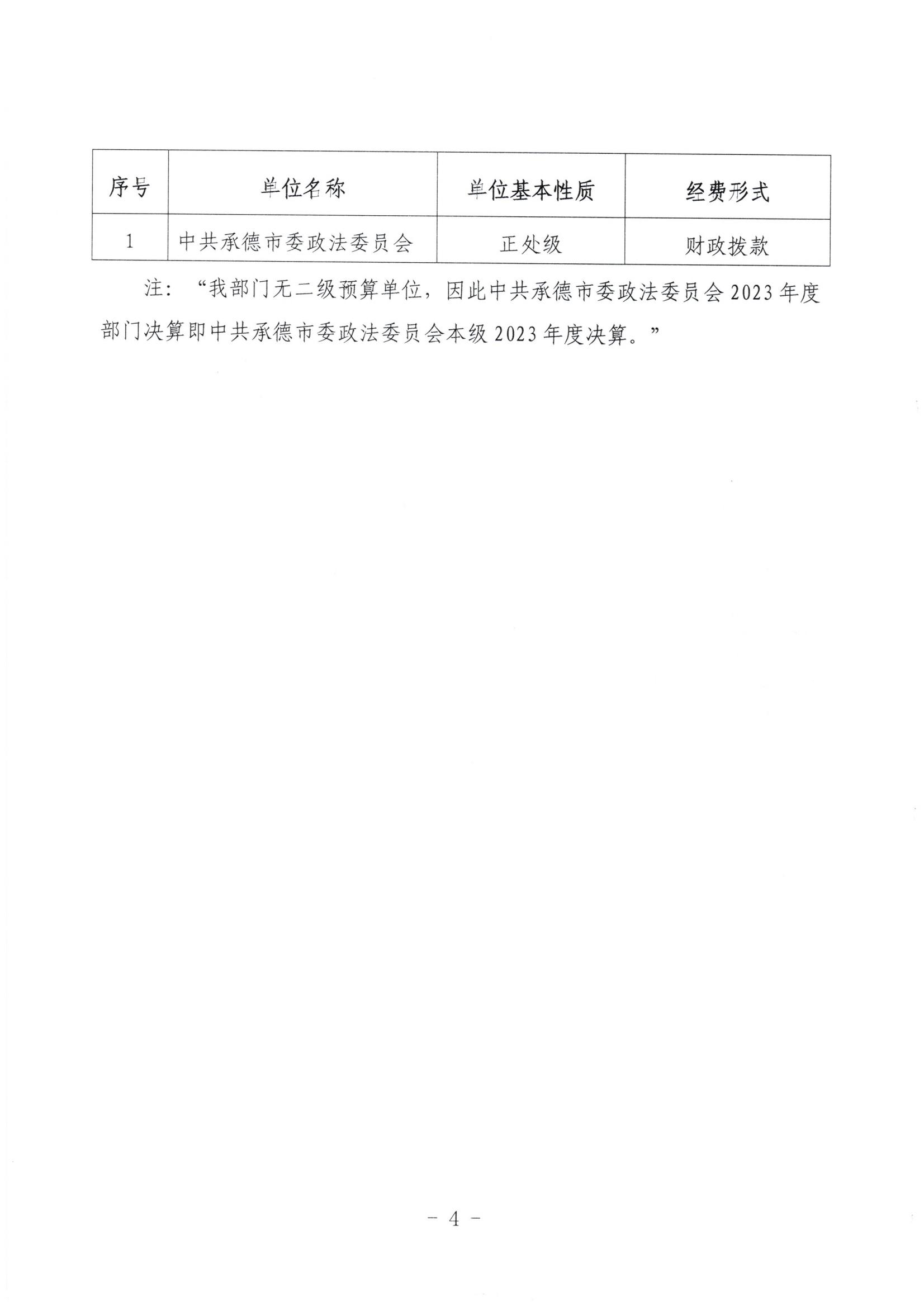 市委政法委2023年度部门决算公开文本_05.jpg