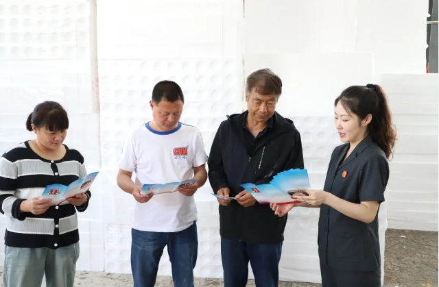 微信截图_20250521173052.png