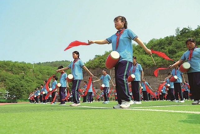 微信截图_20250530151947.png