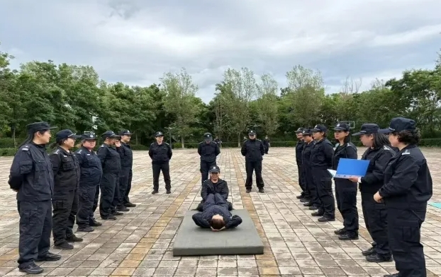 微信截图_20250623161325.jpg