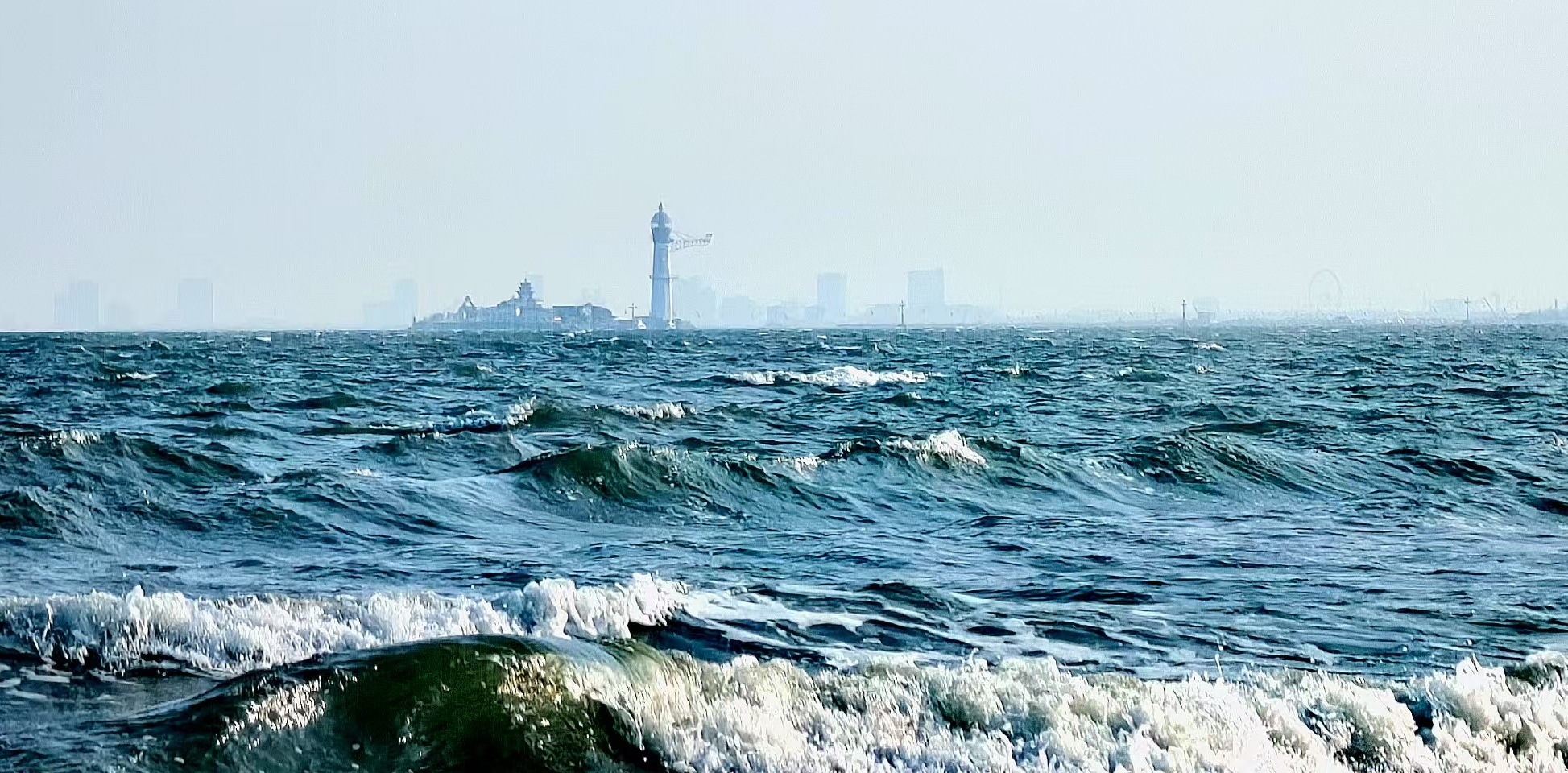 1378118_sunjz_1749809011149.jpg